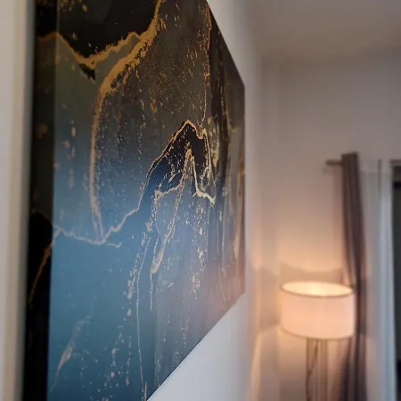 Ponti Bay * Vassiliki