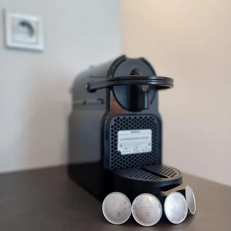 Ponti Bay Apartment Vasiliki