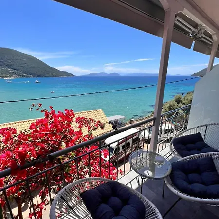 Appartamento Ponti Bay *