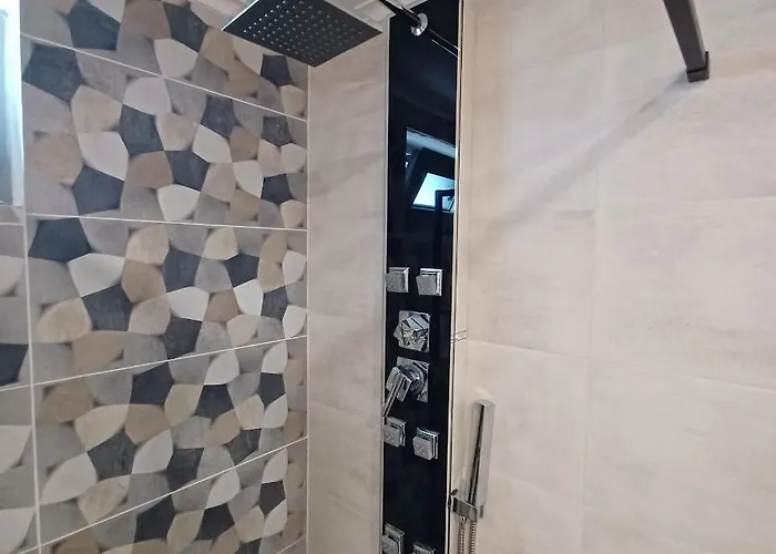 Διαμέρισμα Ponti Bay *