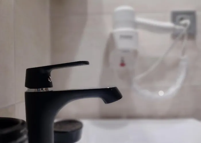 Ponti Bay Διαμέρισμα