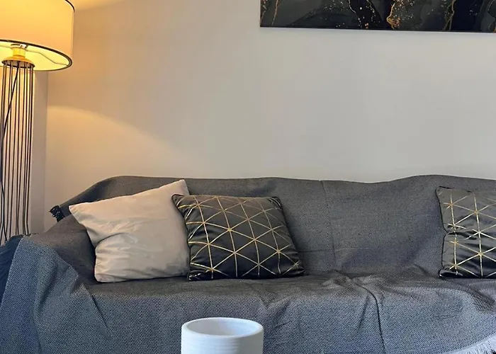 Ponti Bay Βασιλική